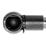 VOLVO Gas Spring, boot/cargo area  - VAICO V95-0402