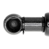 VOLVO Gas Spring, boot/cargo area  - VAICO V95-0402