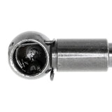 VOLVO Gas Spring, boot/cargo area  - VAICO V95-0404