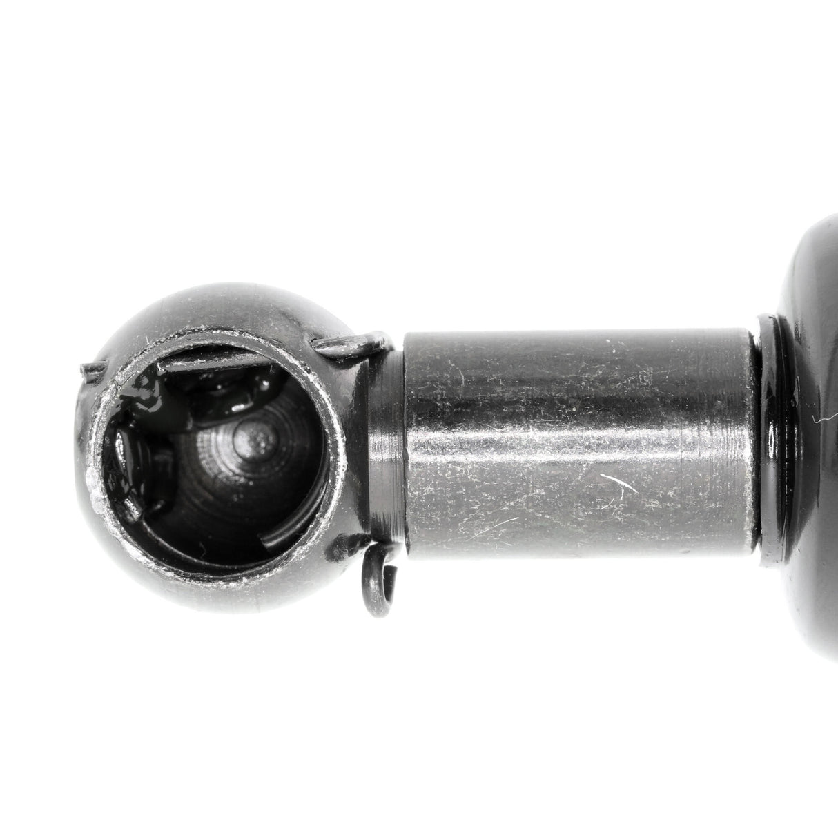 VOLVO Gas Spring, boot/cargo area  - VAICO V95-0404