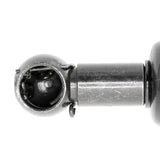 VOLVO Gas Spring, boot/cargo area  - VAICO V95-0404