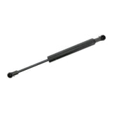 VOLVO Gas Spring, boot/cargo area  - VAICO V95-0405