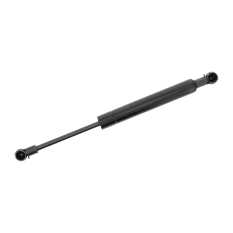 VOLVO Gas Spring, boot/cargo area  - VAICO V95-0405