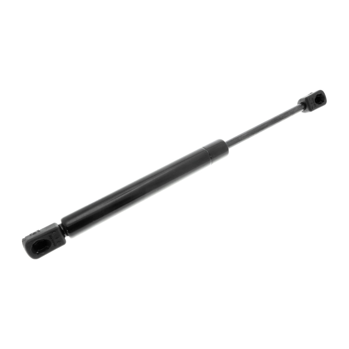 VOLVO Gas Spring, bonnet  - VAICO V95-0406