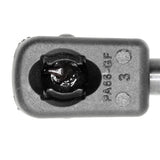 VOLVO Gas Spring, bonnet  - VAICO V95-0406