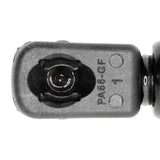 VOLVO Gas Spring, bonnet  - VAICO V95-0406