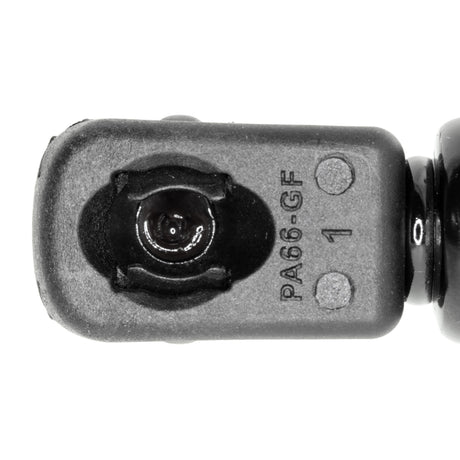 VOLVO Gas Spring, bonnet  - VAICO V95-0406