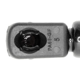 VOLVO Gas Spring, bonnet  - VAICO V95-0408