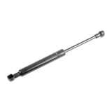 VOLVO Gas Spring, bonnet  - VAICO V95-0409