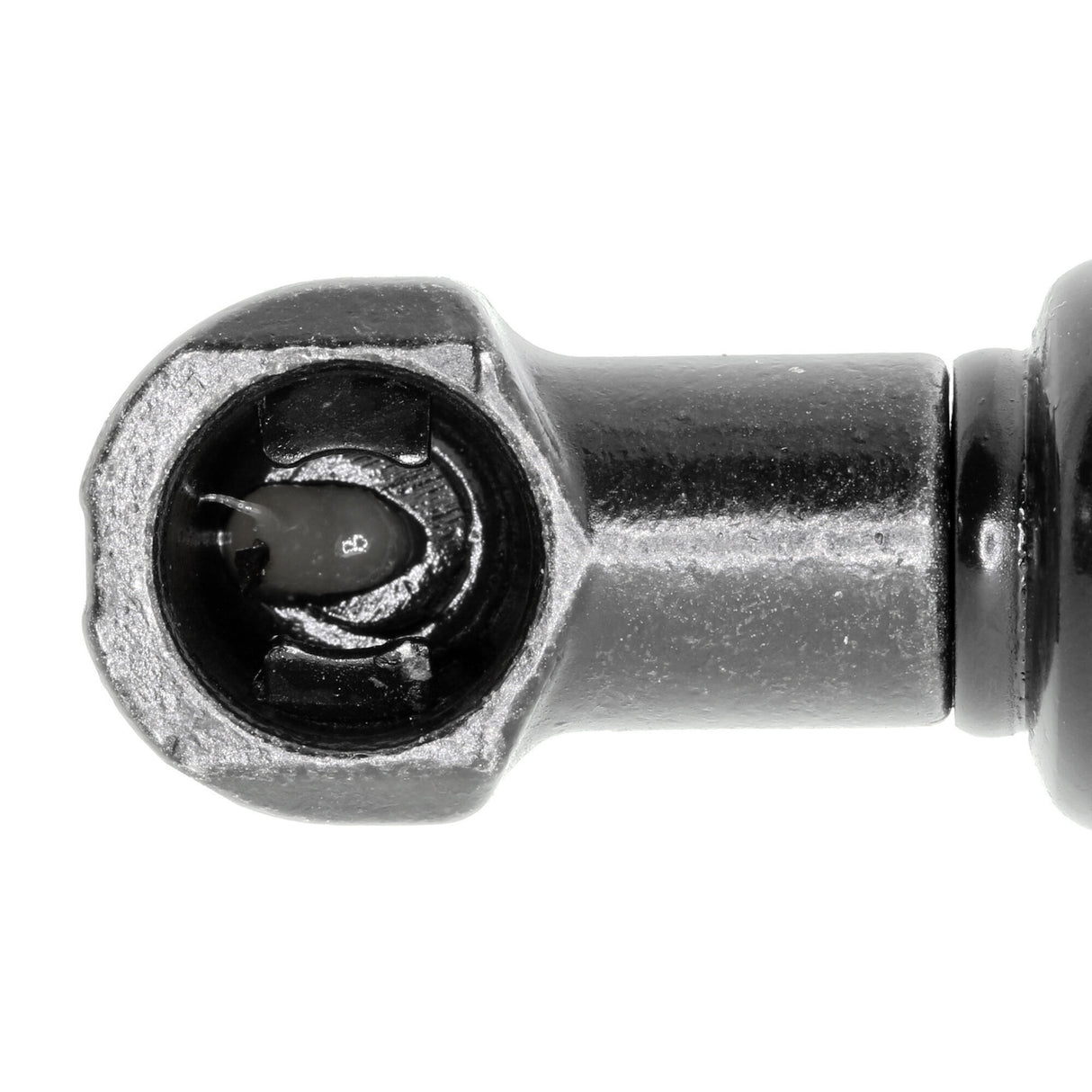 VOLVO Gas Spring, bonnet  - VAICO V95-0409