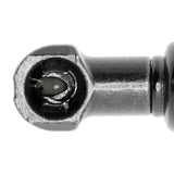 VOLVO Gas Spring, bonnet  - VAICO V95-0409