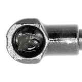 VOLVO Gas Spring, bonnet  - VAICO V95-0409
