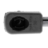 VOLVO Gas Spring, boot/cargo area  - VAICO V95-0410