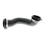 VOLVO Charge Air Hose  - VAICO V95-0411