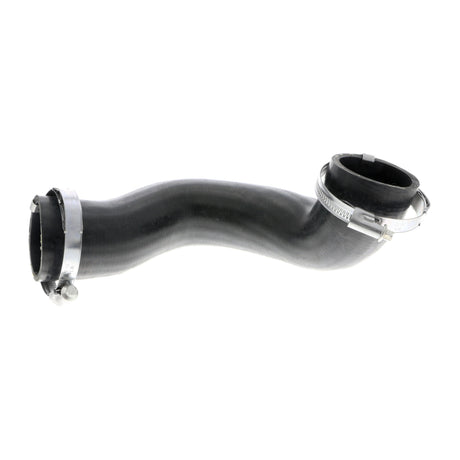 VOLVO Charge Air Hose  - VAICO V95-0411