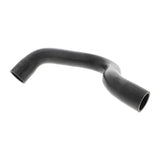 VOLVO Radiator Hose  - VAICO V95-0415