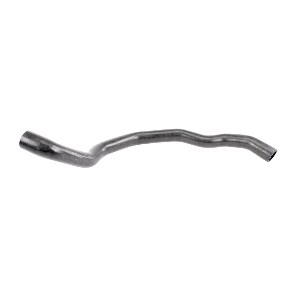 VOLVO Radiator Hose  - VAICO V95-0416