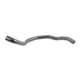 VOLVO Radiator Hose  - VAICO V95-0416