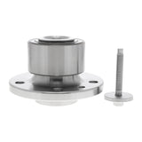 VOLVO Wheel Bearing Kit  - VAICO V95-0422