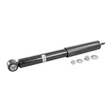 VOLVO Shock Absorber  - VAICO V95-0428