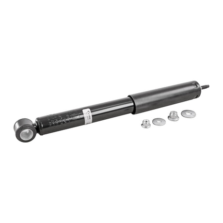 VOLVO Shock Absorber  - VAICO V95-0428