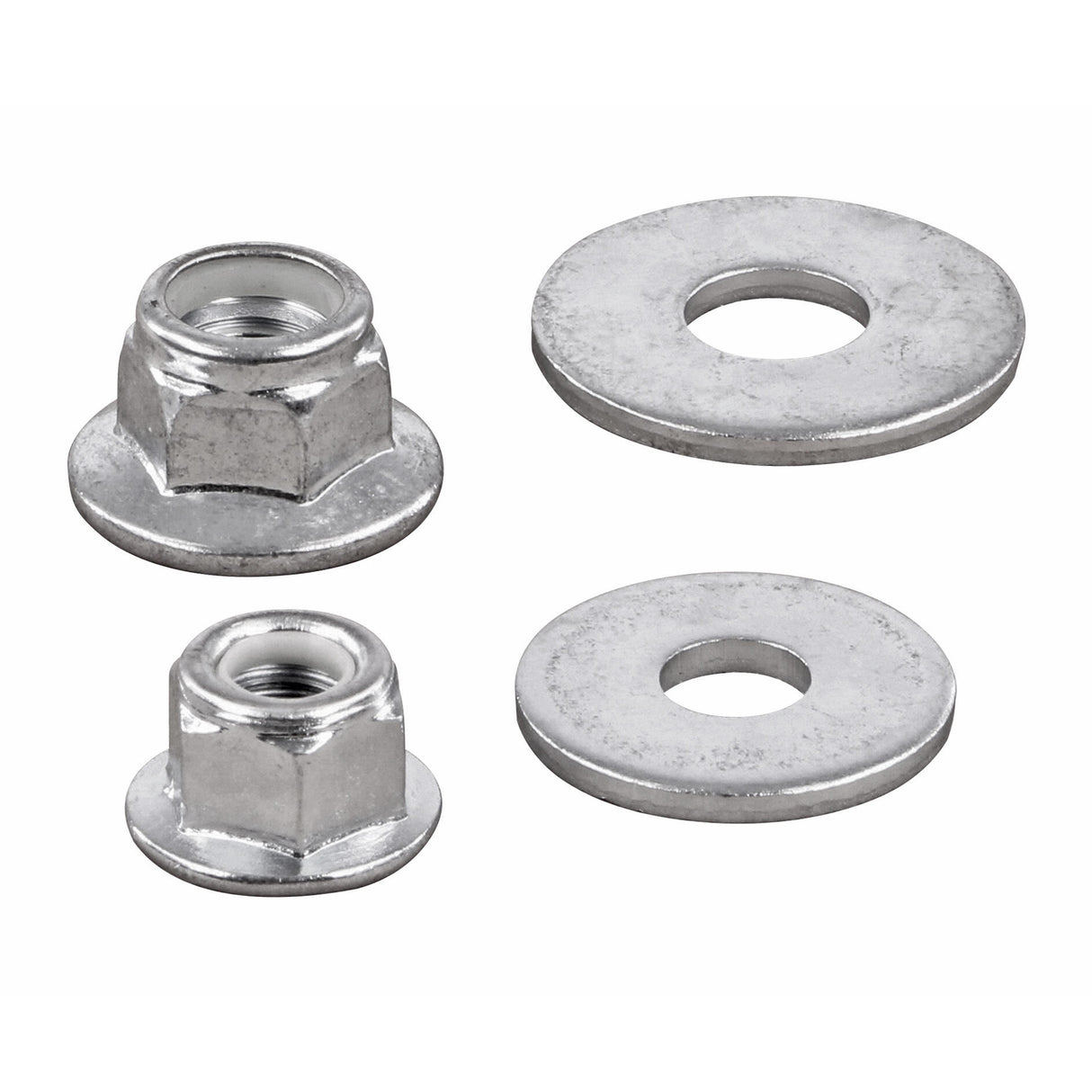 VOLVO Shock Absorber  - VAICO V95-0428