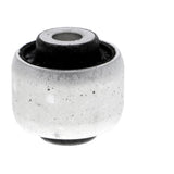 VOLVO Mounting, control/trailing arm  - VAICO V95-0434