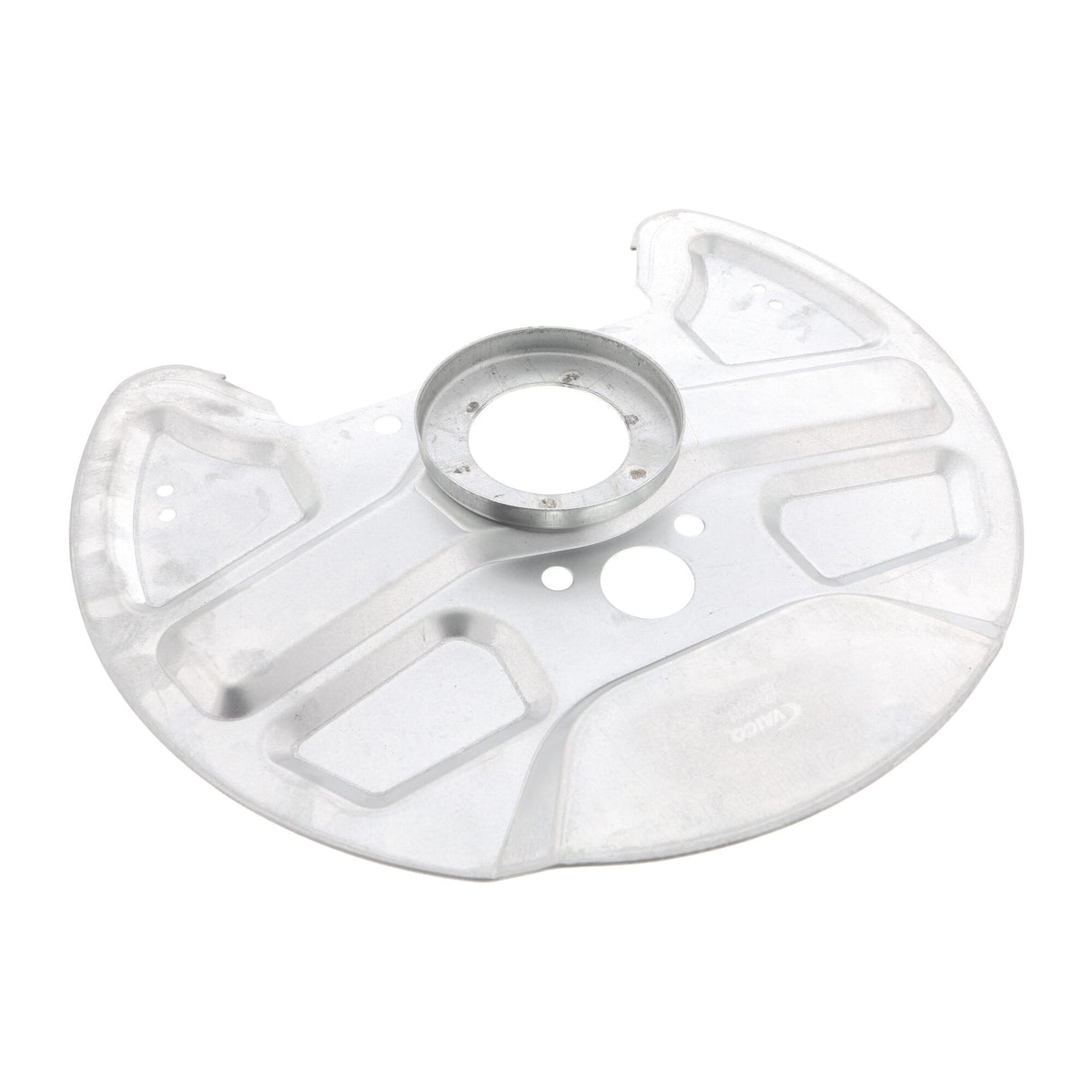 VOLVO Splash Guard, brake disc  - VAICO V95-0439