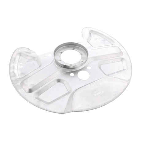 VOLVO Splash Guard, brake disc  - VAICO V95-0439