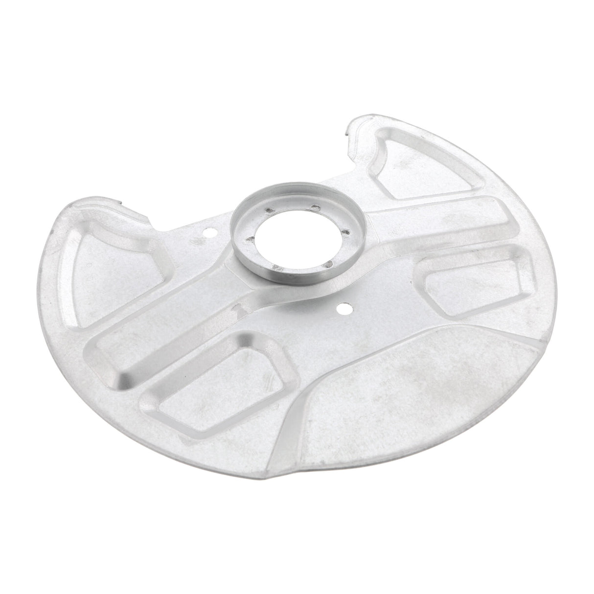 VOLVO Splash Guard, brake disc  - VAICO V95-0440