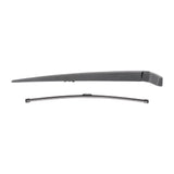 VOLVO Wiper Arm Set, window cleaning  - VAICO V95-0441