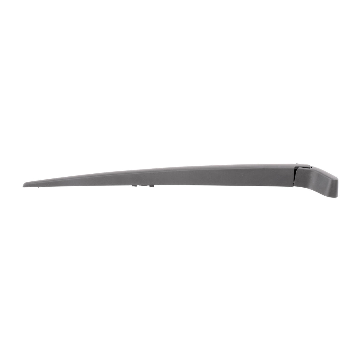 VOLVO Wiper Arm, window cleaning  - VAICO V95-0442