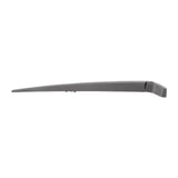 VOLVO Wiper Arm, window cleaning  - VAICO V95-0442