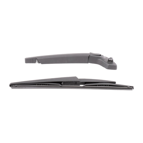 VOLVO Wiper Arm Set, window cleaning  - VAICO V95-0445