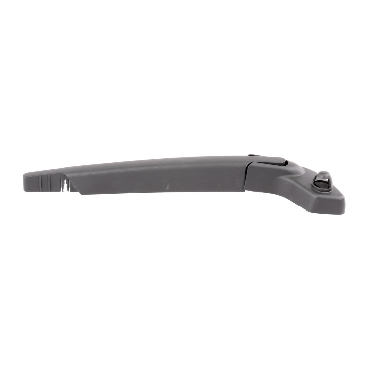 VOLVO Wiper Arm, window cleaning  - VAICO V95-0446