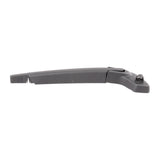 VOLVO Wiper Arm, window cleaning  - VAICO V95-0446