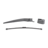 VOLVO Wiper Arm Set, window cleaning  - VAICO V95-0447