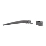VOLVO Wiper Arm, window cleaning  - VAICO V95-0448