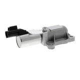 VOLVO Control Valve, camshaft adjustment  - VAICO V95-0449