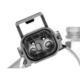 VOLVO Control Valve, camshaft adjustment  - VAICO V95-0449