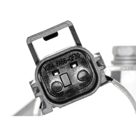 VOLVO Control Valve, camshaft adjustment  - VAICO V95-0449