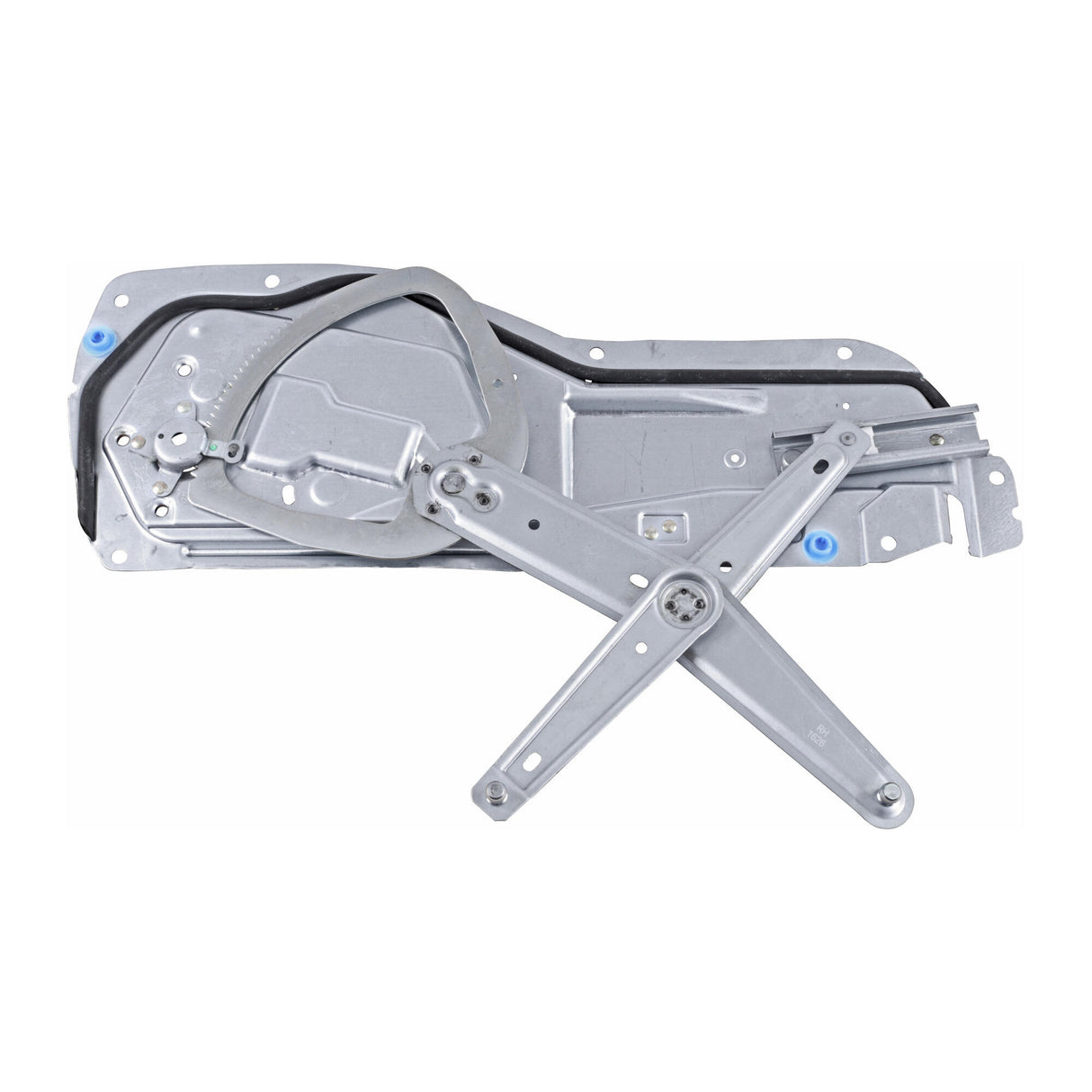 VOLVO Window Regulator  - VAICO V95-0457