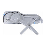 VOLVO Window Regulator  - VAICO V95-0457