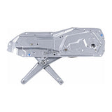 VOLVO Window Regulator  - VAICO V95-0457