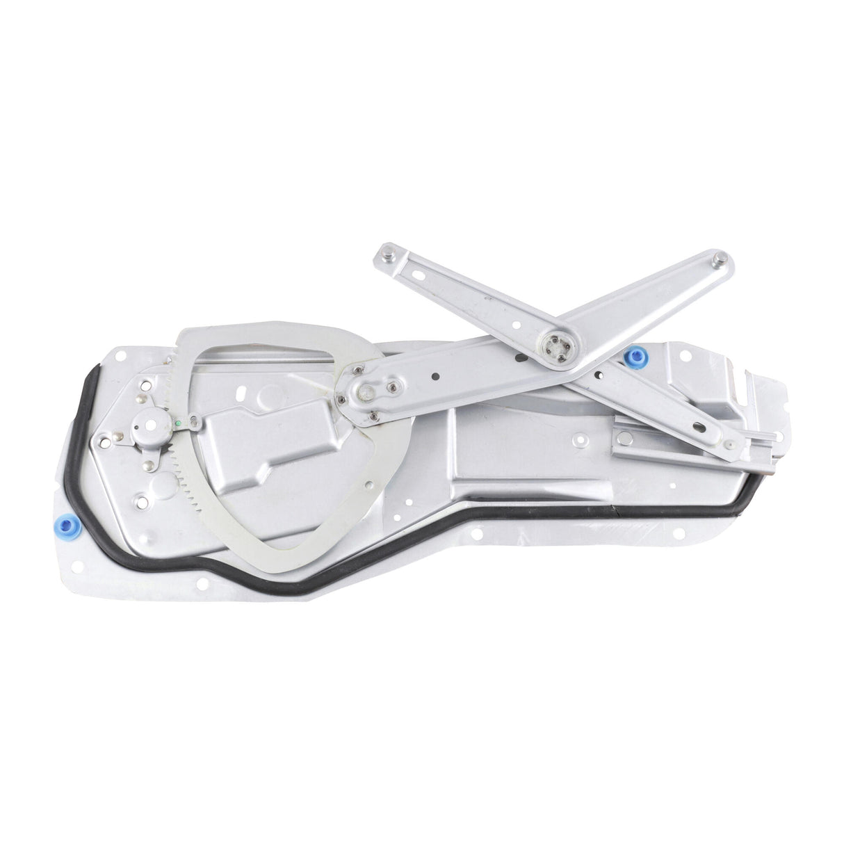 VOLVO Window Regulator  - VAICO V95-0458