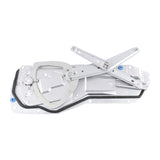 VOLVO Window Regulator  - VAICO V95-0458