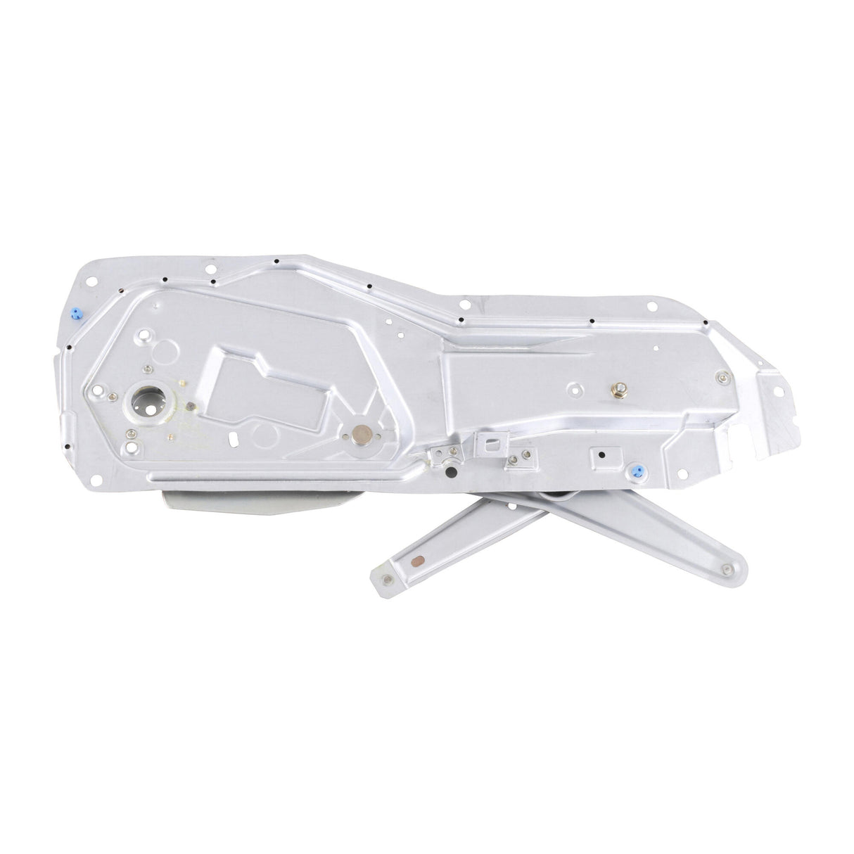 VOLVO Window Regulator  - VAICO V95-0458