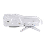 VOLVO Window Regulator  - VAICO V95-0458