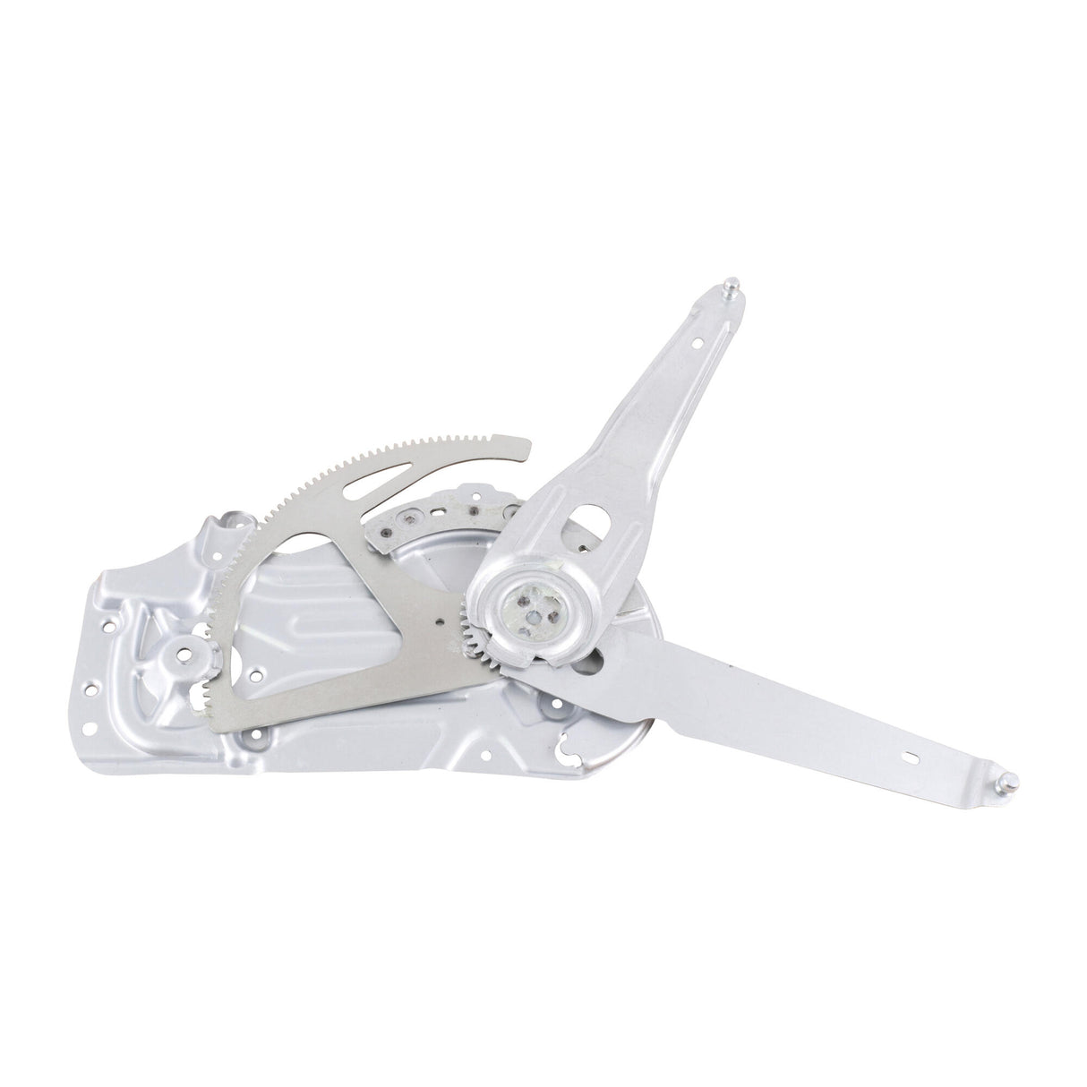 VOLVO Window Regulator  - VAICO V95-0461