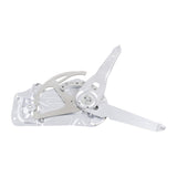VOLVO Window Regulator  - VAICO V95-0461